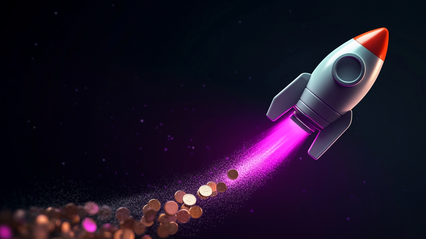 Top Entertainment and Crash Games at L444 Casino                              