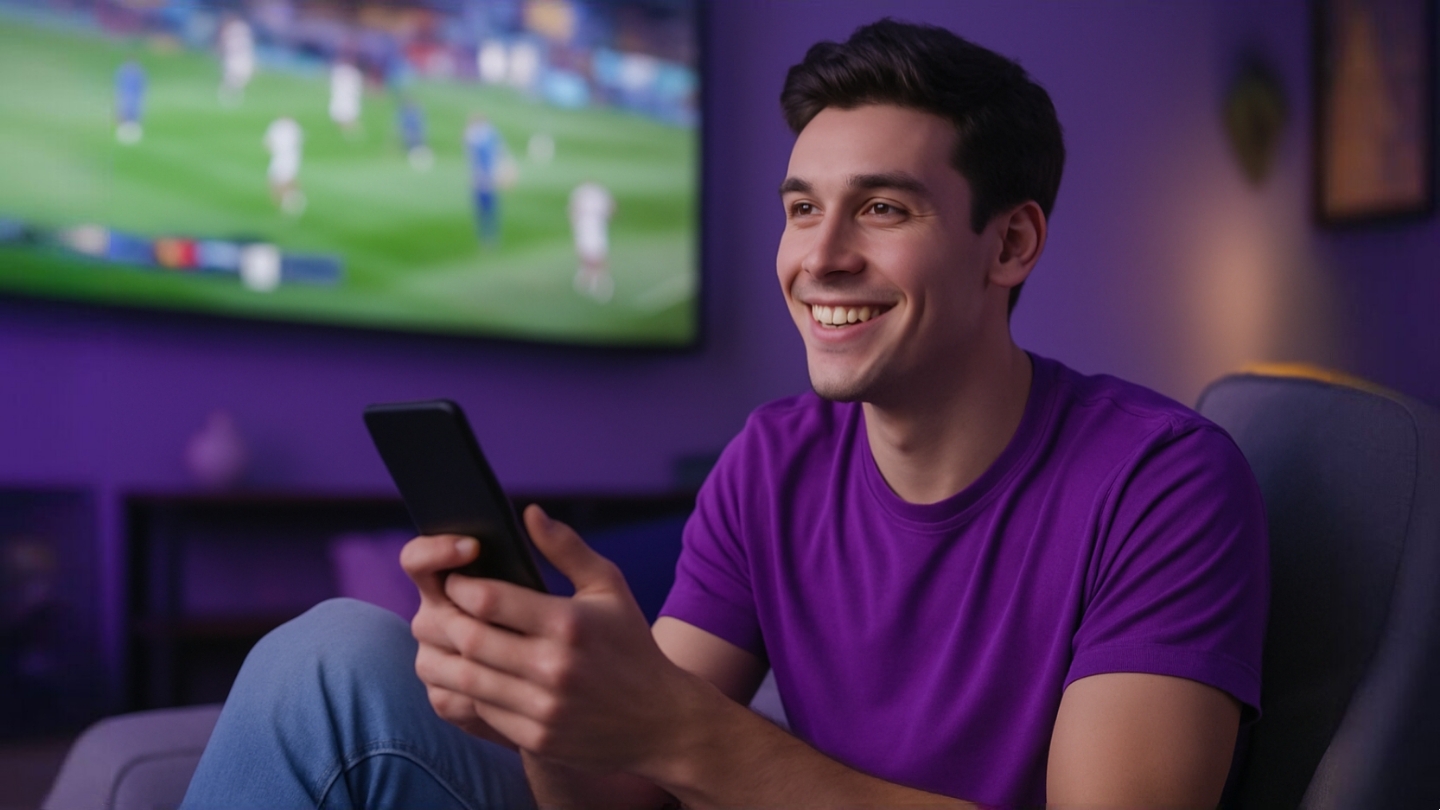 Best Betting on Portal L444                              