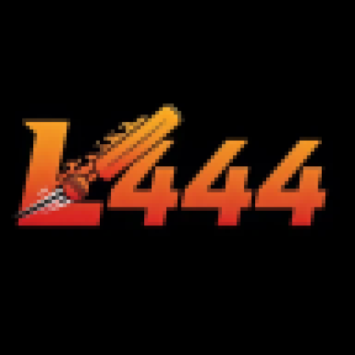 L444